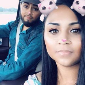 Meet your Posher, Selene